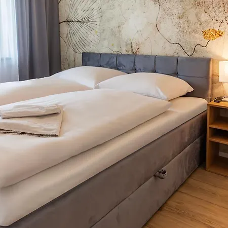 Apartamento Vacationclub - Porta Mare 15 10a *